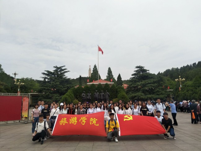 澳门美高梅官网