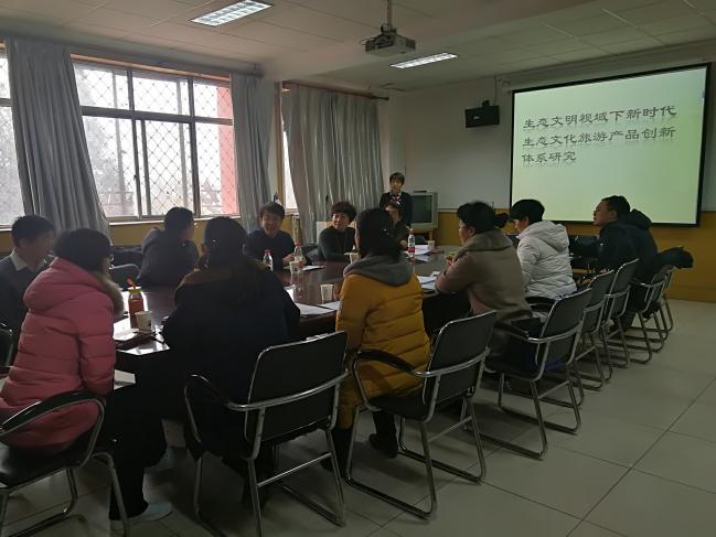 澳门美高梅官网