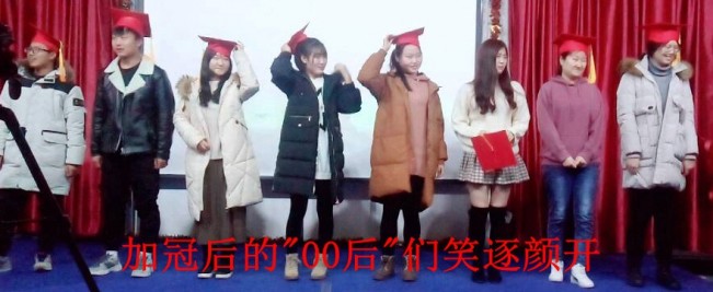 澳门美高梅官网