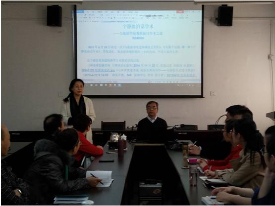 澳门美高梅官网