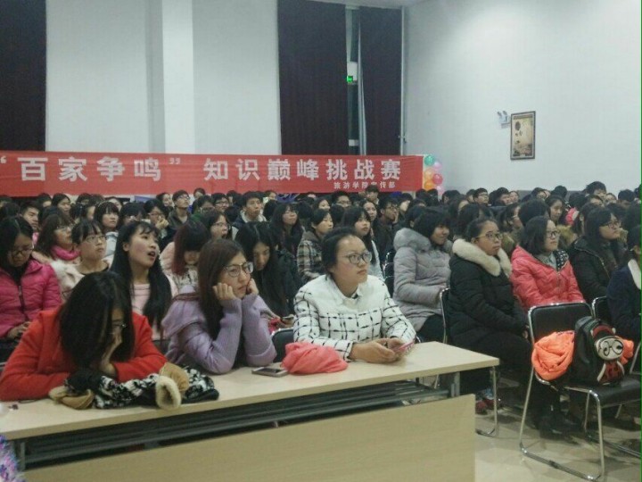 澳门美高梅官网