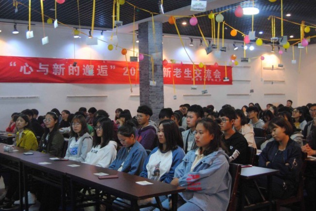 澳门美高梅官网