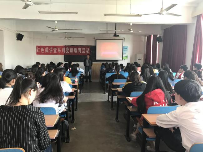 澳门美高梅官网
