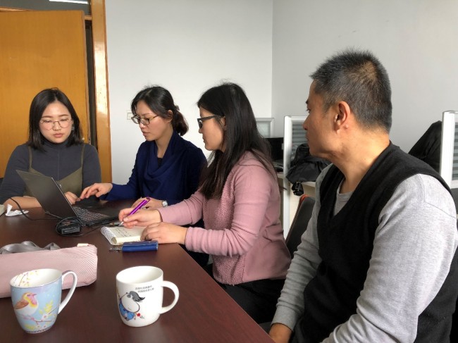 澳门美高梅官网