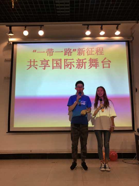 澳门美高梅官网