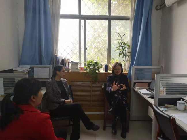 澳门美高梅官网