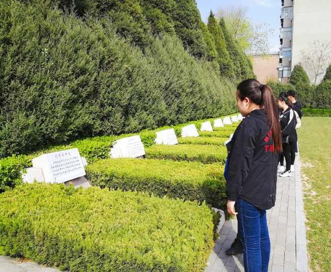 澳门美高梅官网