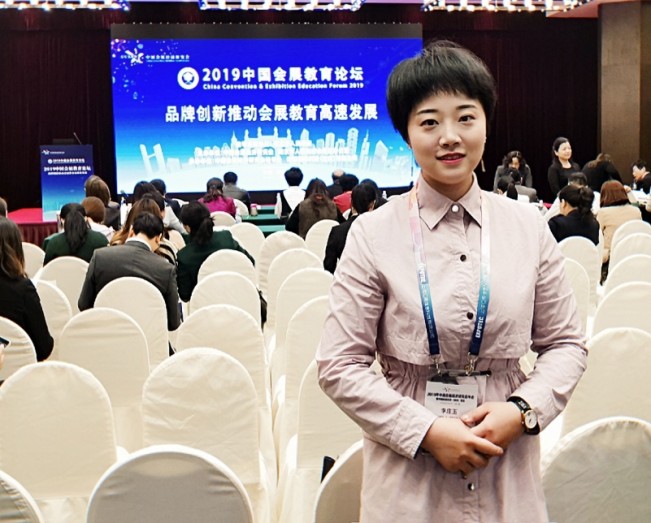 澳门美高梅官网
