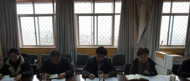 澳门美高梅官网