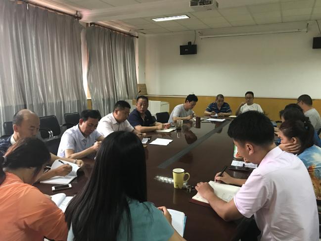 澳门美高梅官网