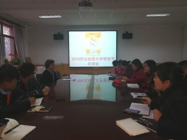 澳门美高梅官网
