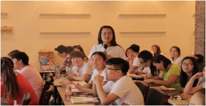 澳门美高梅官网