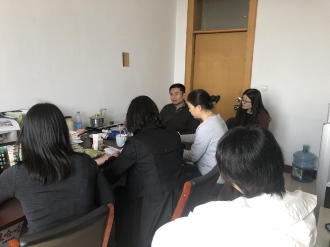 澳门美高梅官网