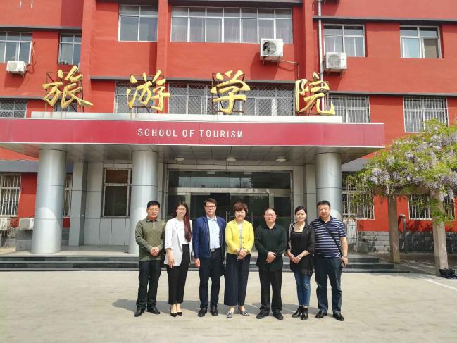 澳门美高梅官网