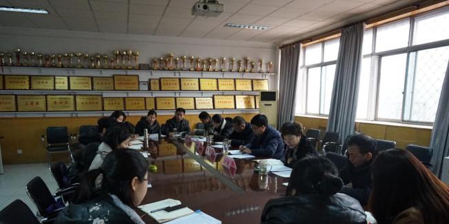 澳门美高梅官网