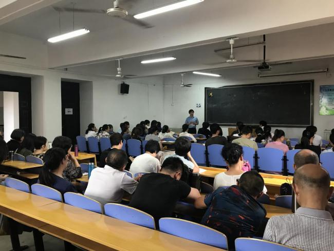 澳门美高梅官网