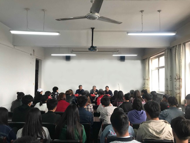 澳门美高梅官网