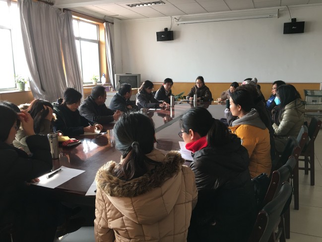 澳门美高梅官网