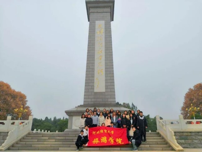澳门美高梅官网