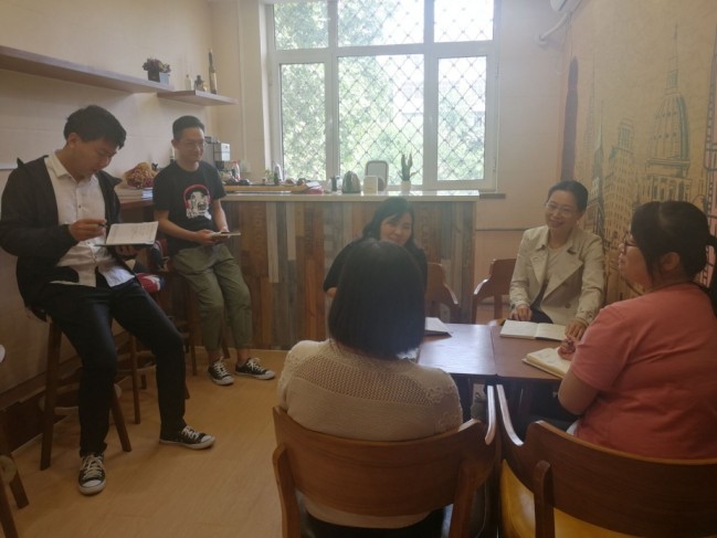 澳门美高梅官网