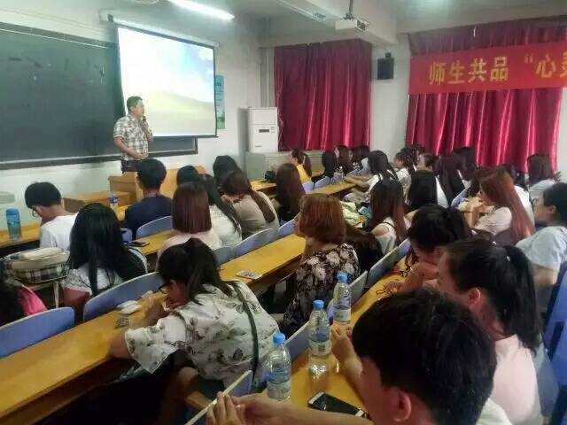 澳门美高梅官网