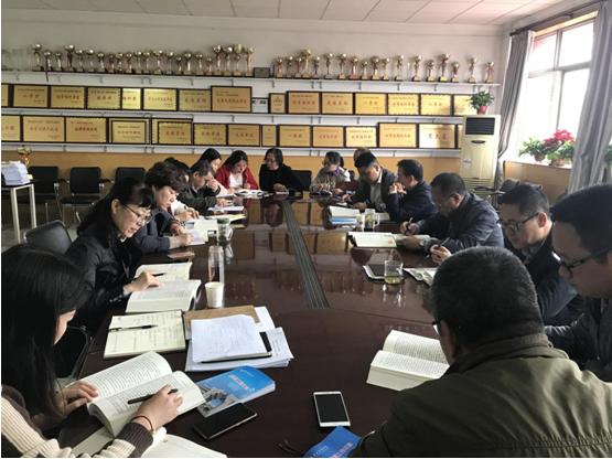 澳门美高梅官网