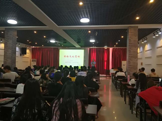 澳门美高梅官网