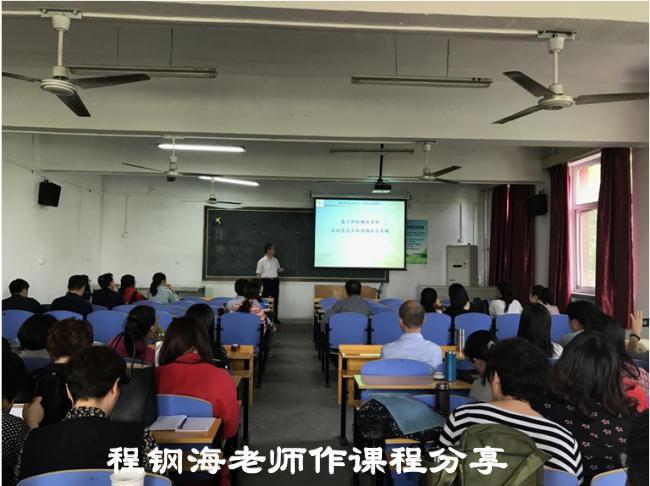 澳门美高梅官网