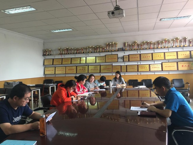 澳门美高梅官网