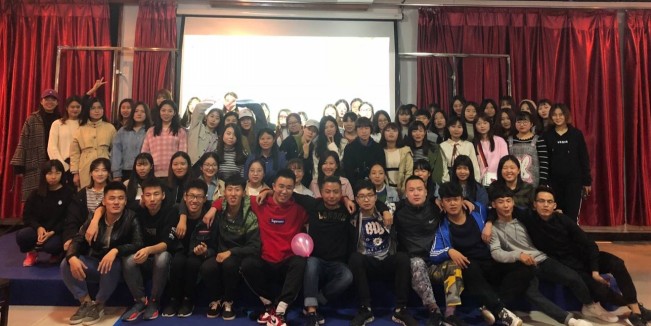 澳门美高梅官网
